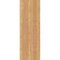 Ekena Millwork Balboa Smooth Traditional Outlooker, Western Red Cedar, 7 1/2"W x 22"D x 22"H OUT08X22X22BOA01SWR - alternate 2